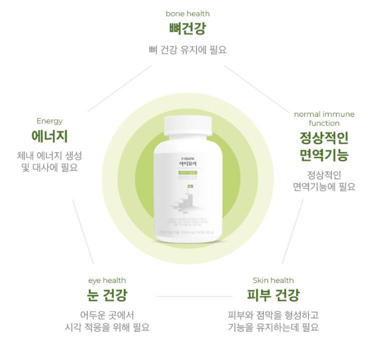 아이모어에-관한-효능을-알려주는-내용입니다.
