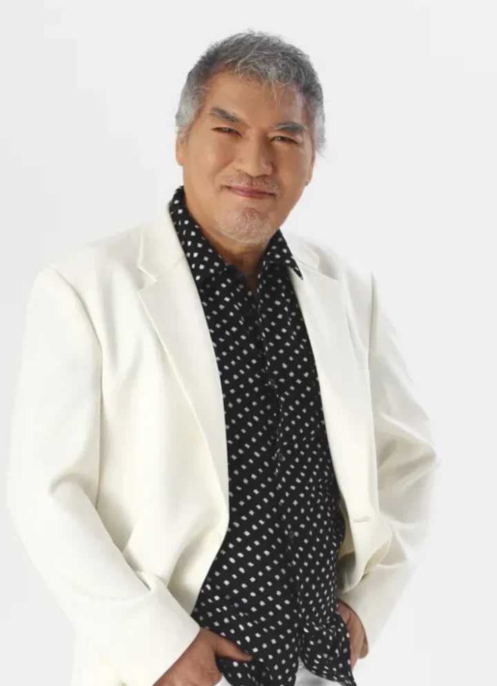 2024-나훈아-콘서트-원주-일정