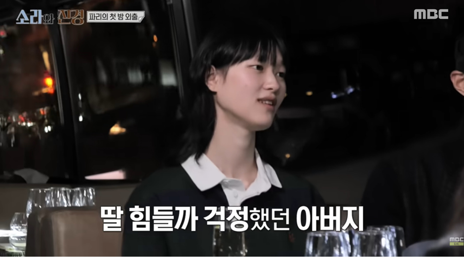 한국과 미국의 명문대 포기하고 현재 탑모델이 됐다는 모델들 | 인스티즈