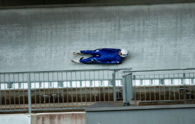 스노보드 은메달 남자 평행대회전 김상겸 (다시보기&amp;#44; 프로필&amp;#44; 경기영상)