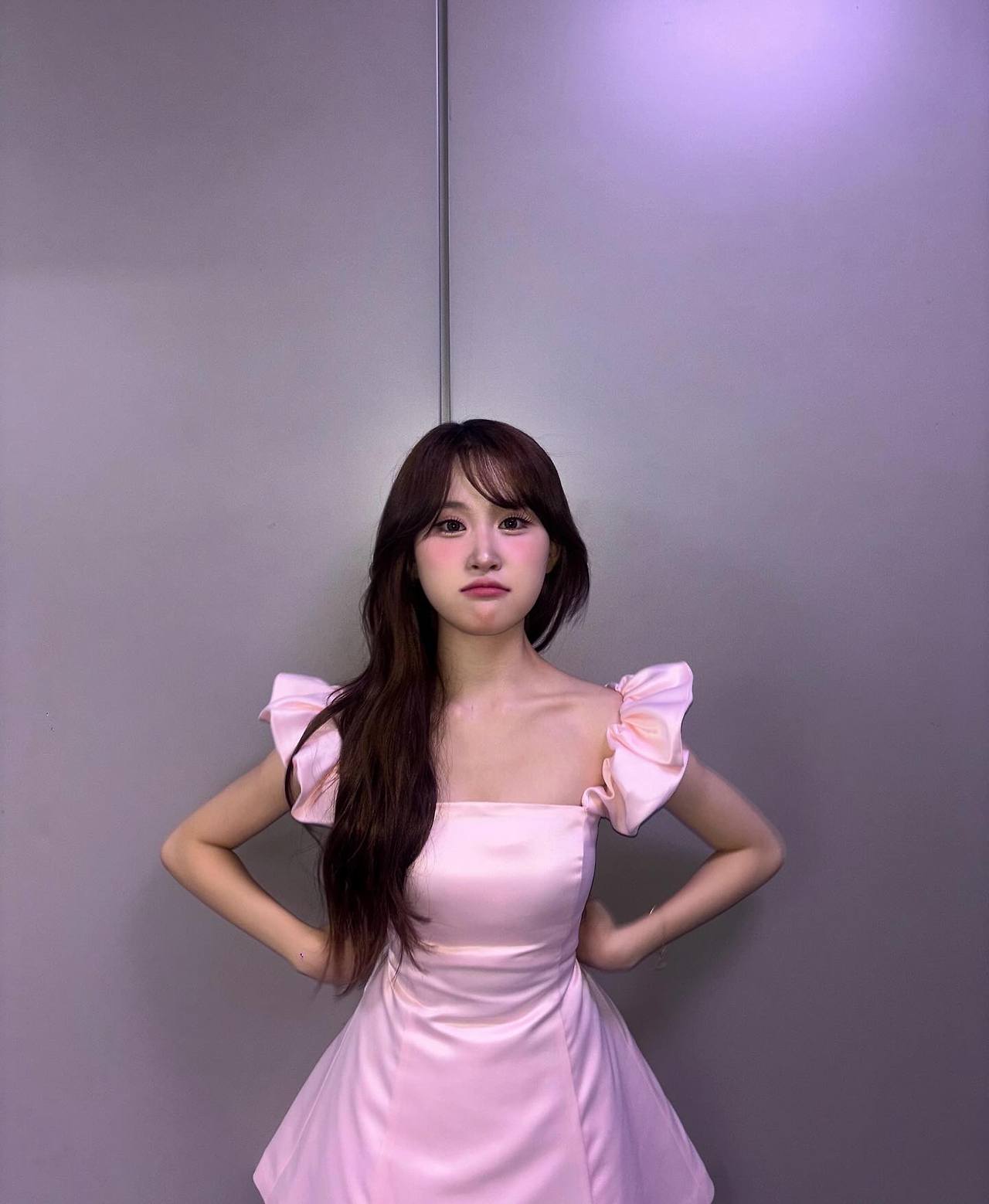 김다현 노래모음