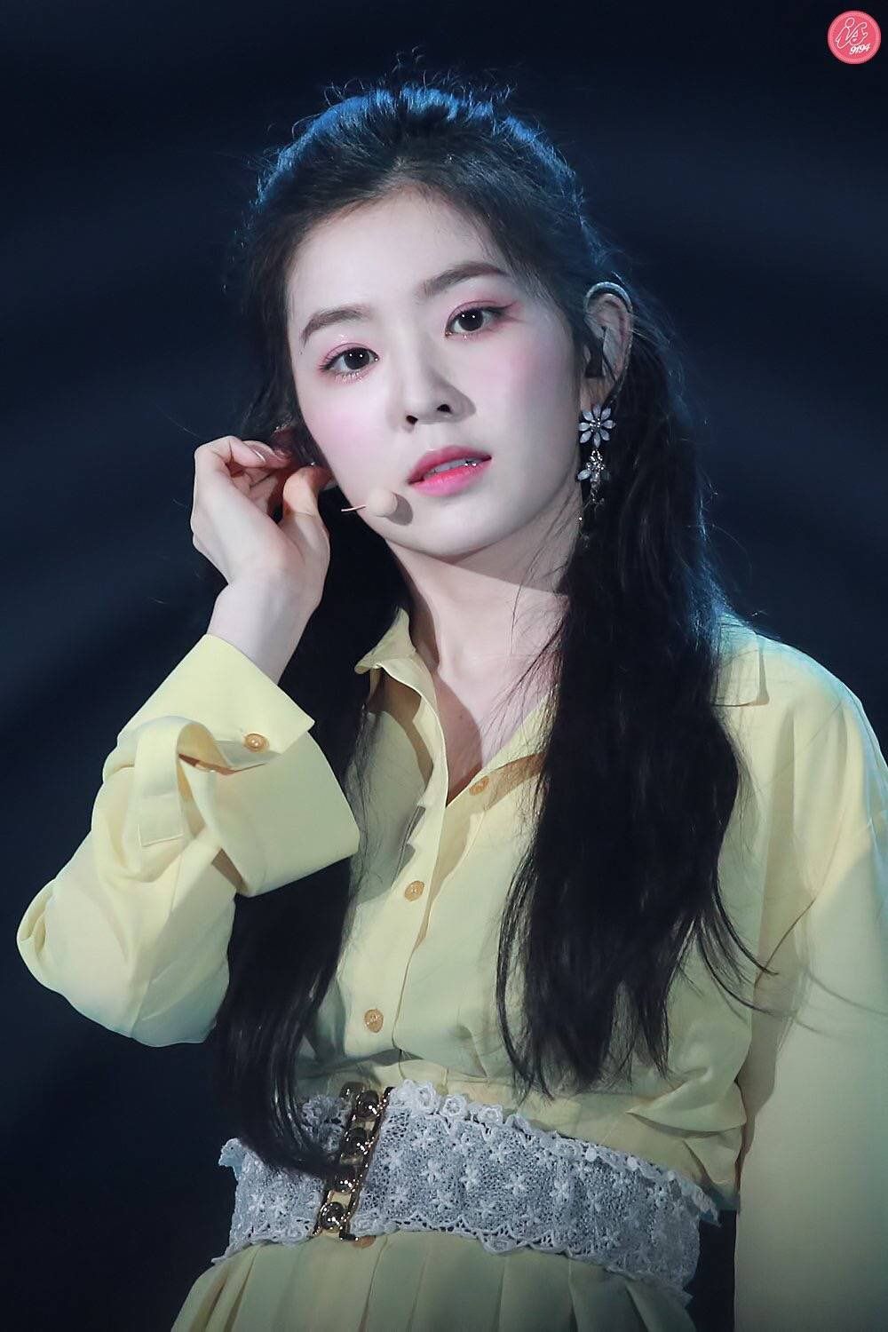 레드벨벳 아이린 고화질 레드벨벳 아이린 고화질