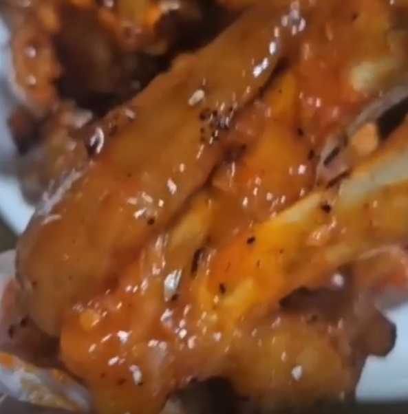 전현무계획-대전-양념족발-적덕식당