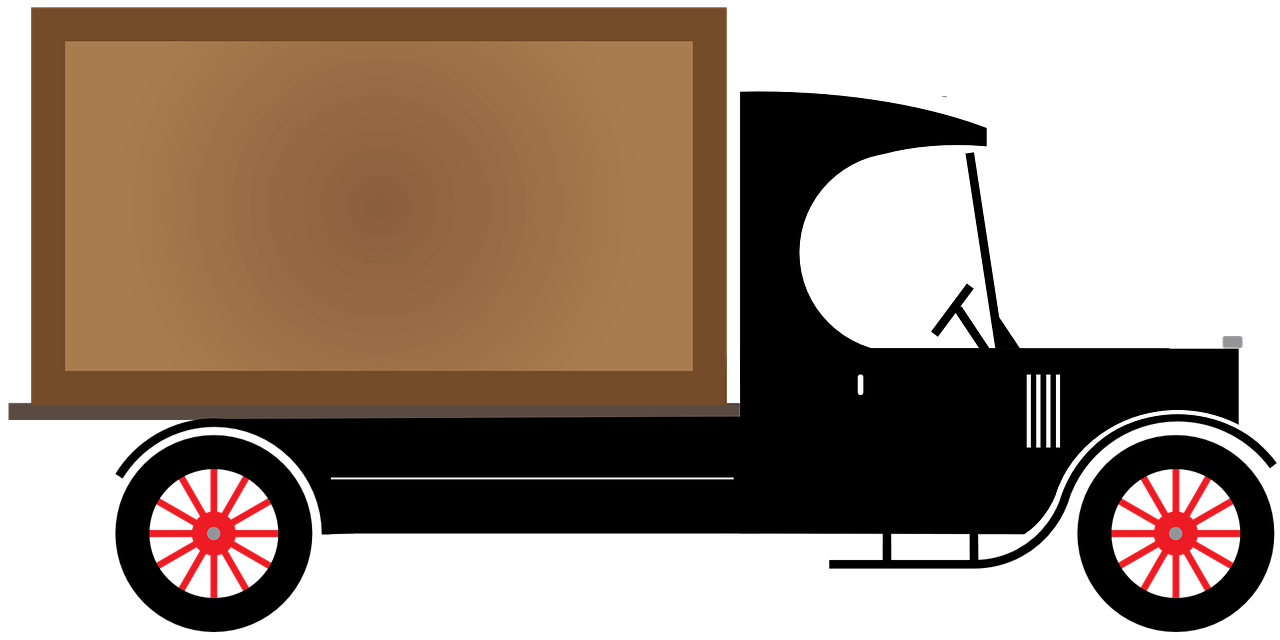 편의점 반값택배