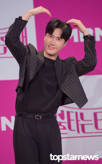 불타는트롯맨콘서트