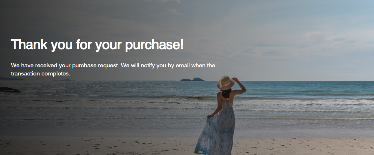 2024.02 메리어트 40% 추가 포인트 + IHG 90% 추가 포인트 증정