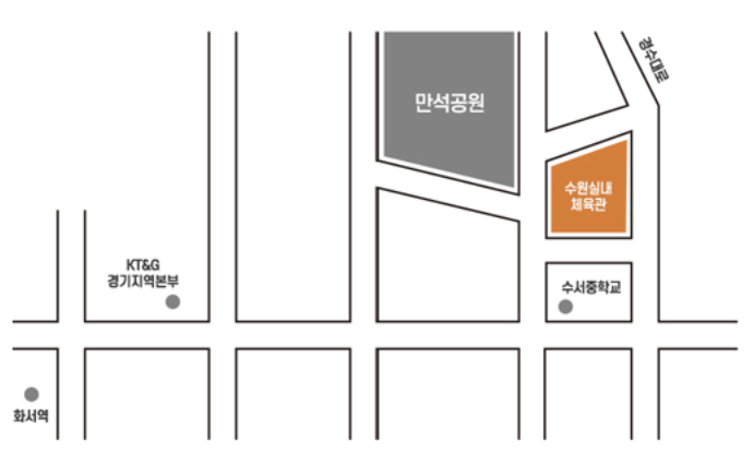 2025 현역가왕2 전국투어 콘서트 예매