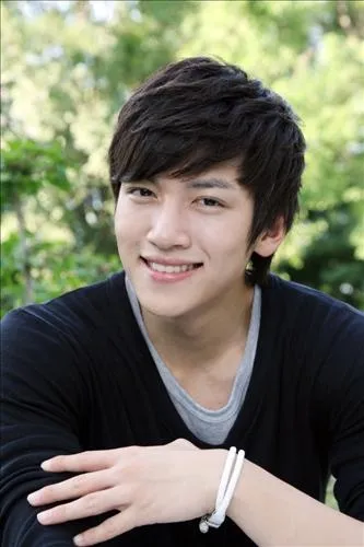 웃어라 동해야 정보 다시보기_3