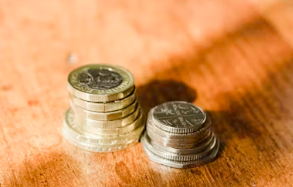 KB금융지주 배당금 지급일