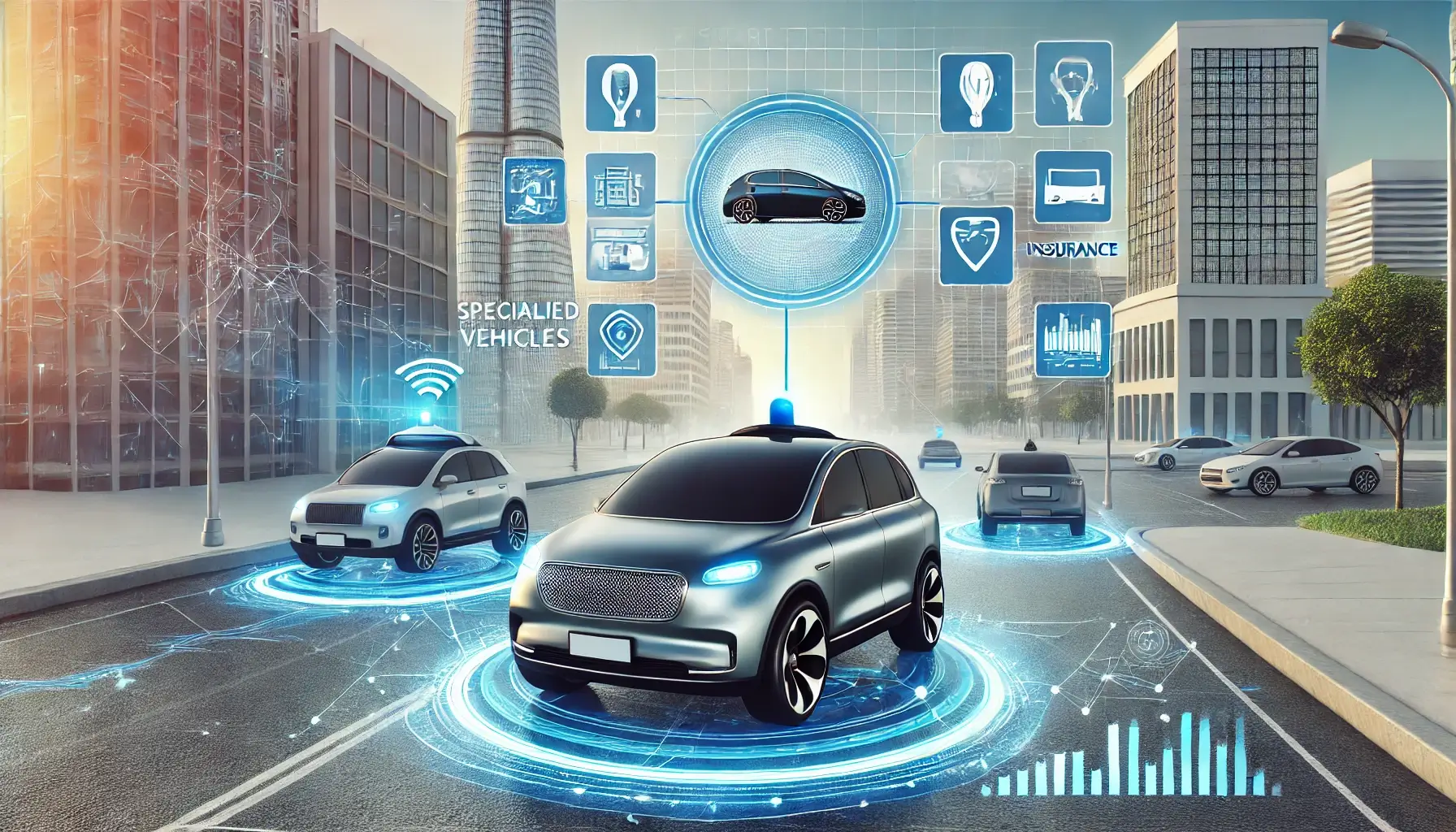 자동차보험 부문