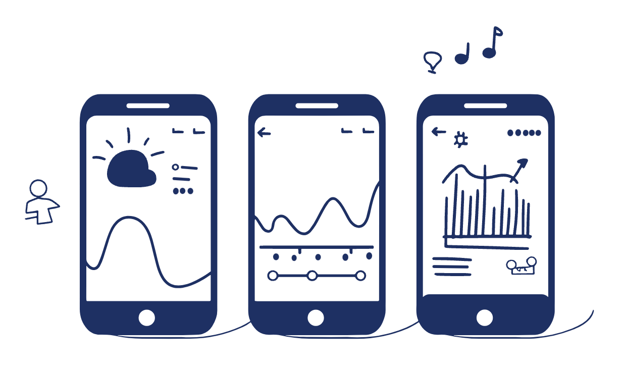 동아시안컵 티켓 예매 방법