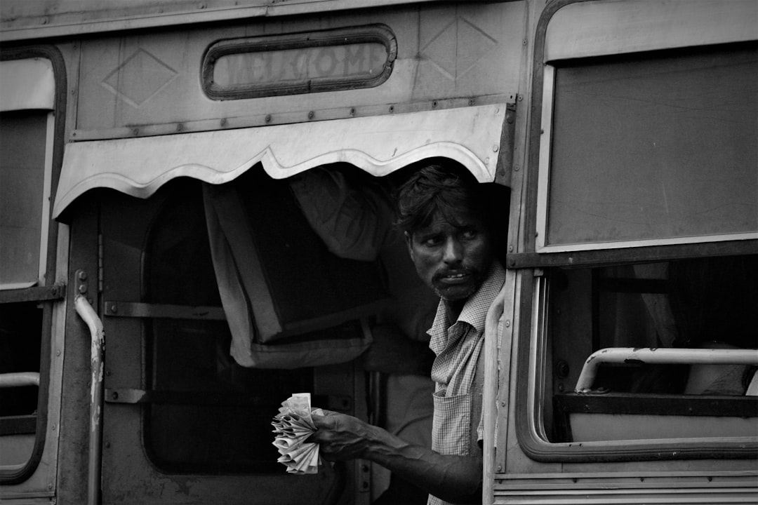 'Fare'