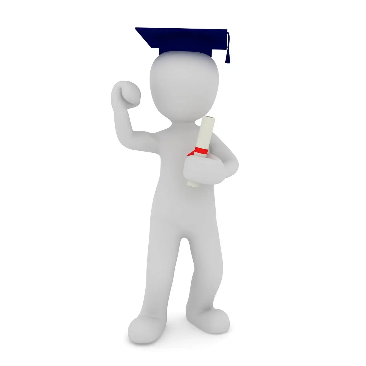 방역관리사 1급 자격증으로 전문 방역 인력 되기! 취득방법부터 전망까지 총정리 🧪🦠