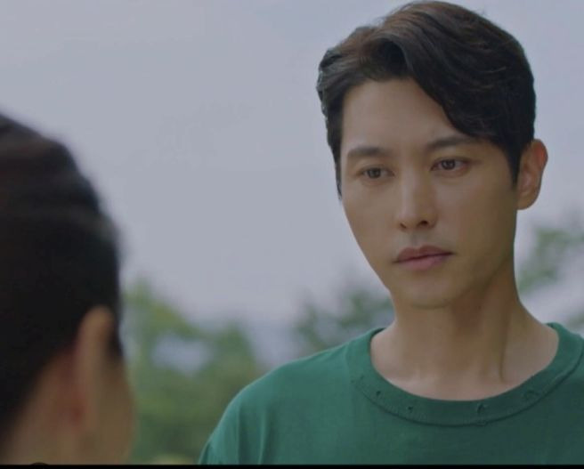 송종호 고깃집 아우정 미우새 근황 배우 나이 프로필 학력 고향 결혼 작품 총정