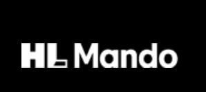 자율주행 관련주 대장주 TOP 5 총정리