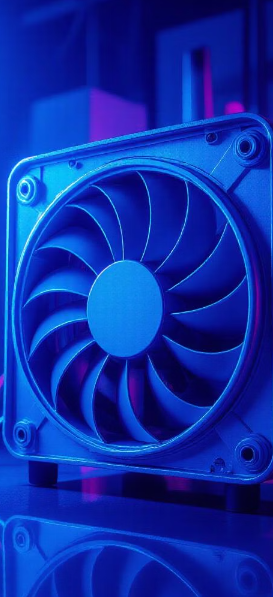 공기청정기 청소 방법: 단계별 청소방법(삼성,LG,쿠쿠,샤오미,발뮤다,퓨리케어)