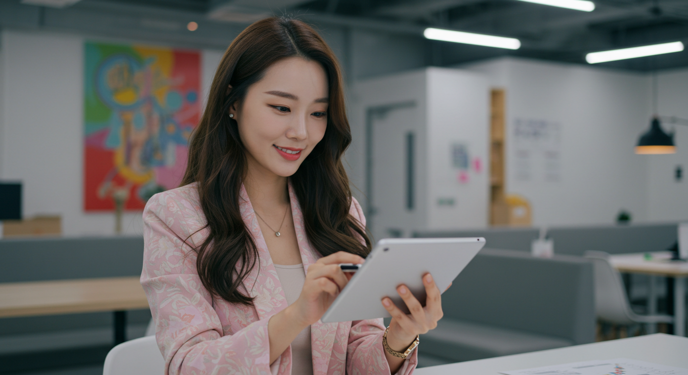 미래에셋 비대면 계좌