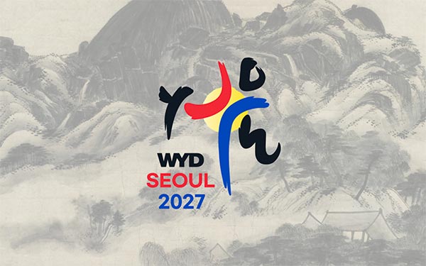 세계청년대회(WYD)
