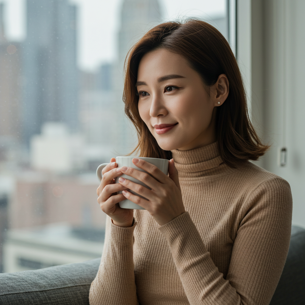 글을 마무리하며