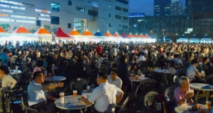 부산축제일정