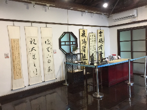 타이베이 여행 추천 타이베이 매정