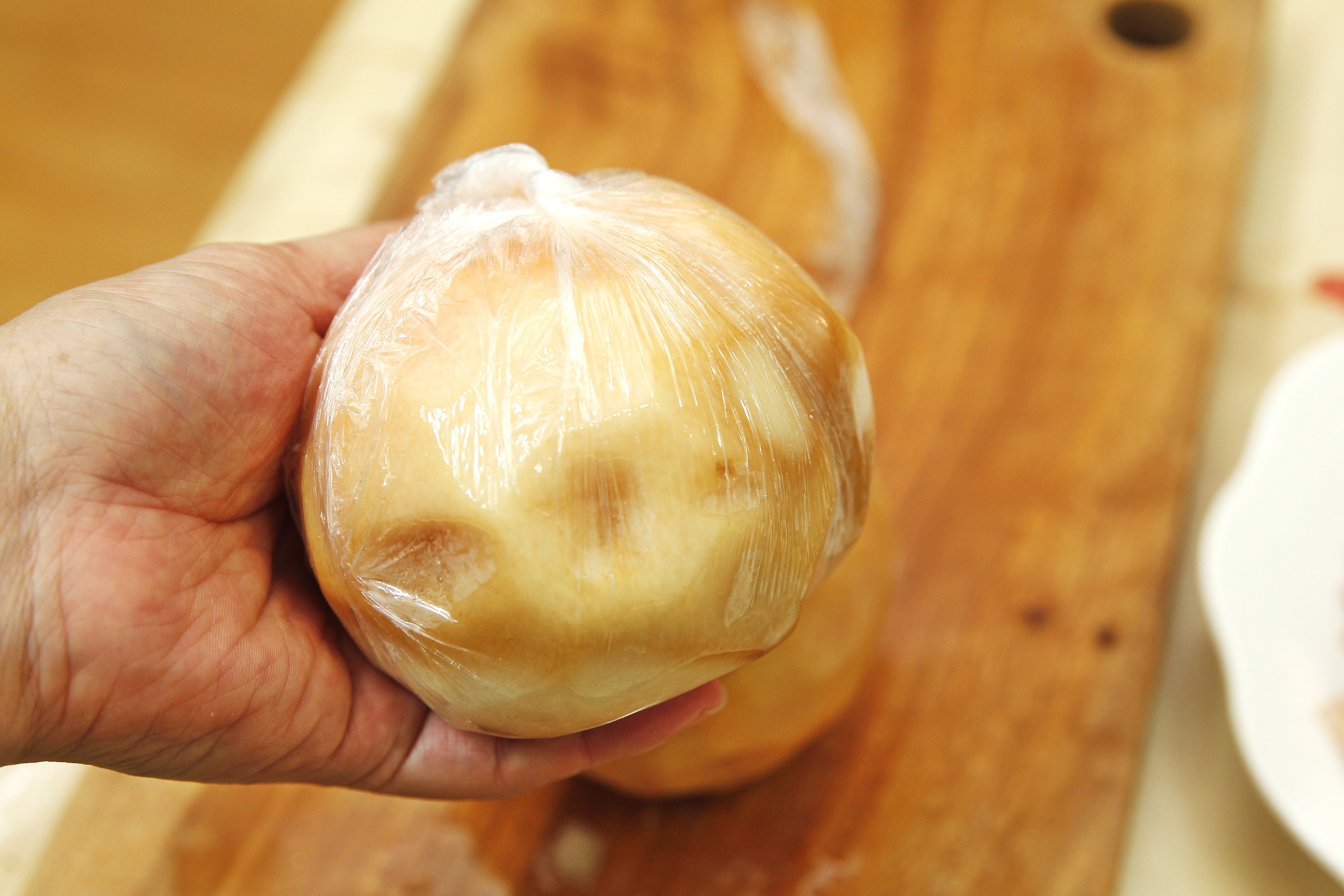 그릭모모_복숭아그릭요거트