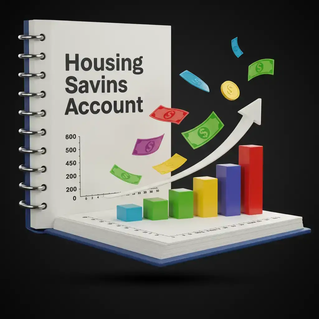 청년주택드림청약통장 소득공제 조건