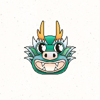 2024년 용띠 운세