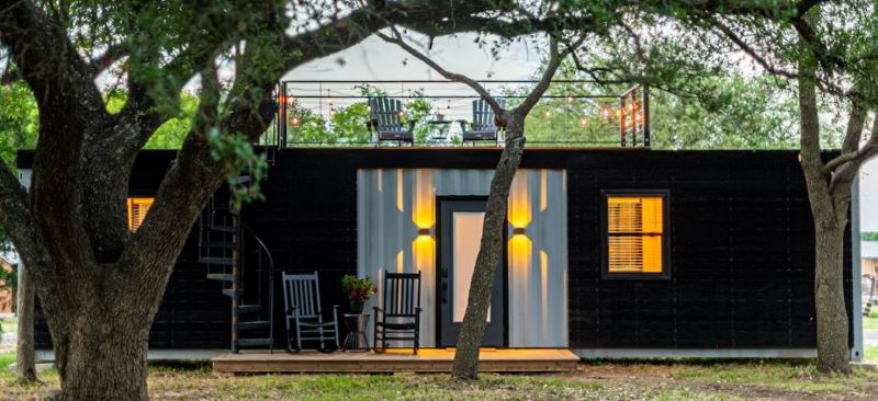 Criteria-and-procedures-for-installing-a-shed