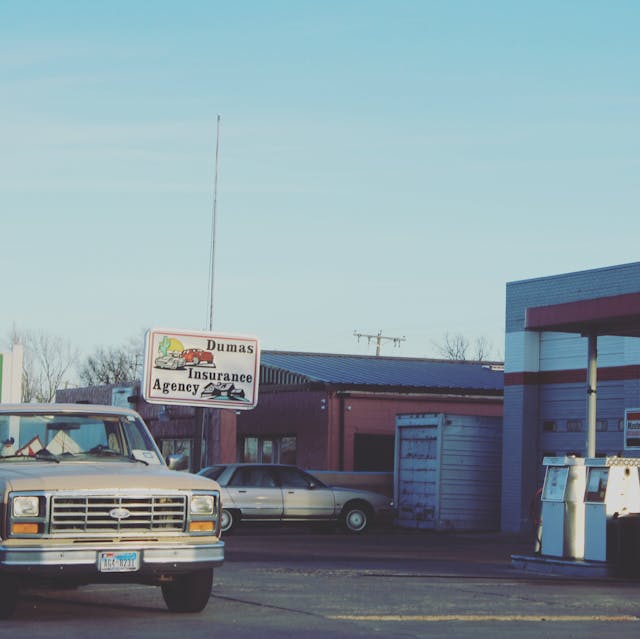 구미 최저가 주유소