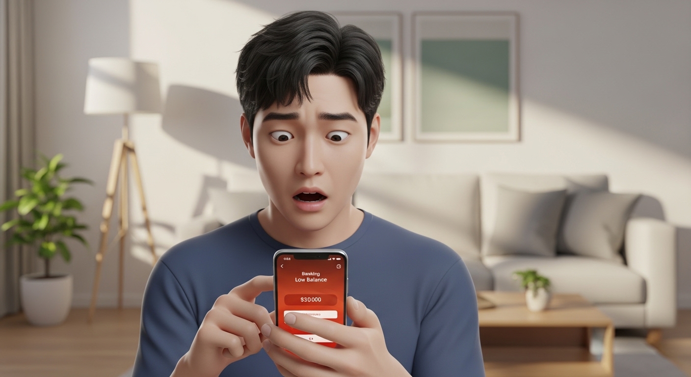 법률상담&amp;#44; 통장협박