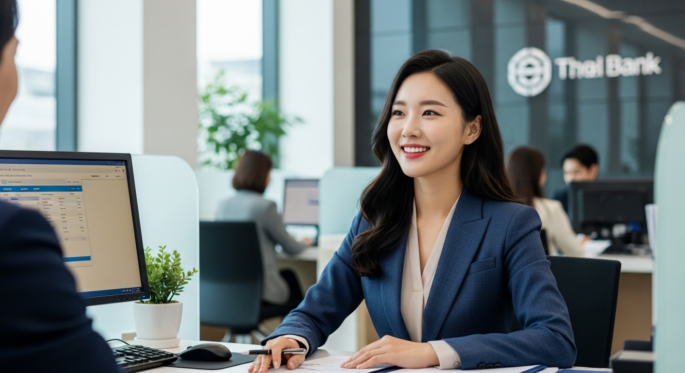 주택청약 종합저축 이율 및 소득공제 혜택