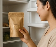 청국장가루 효능