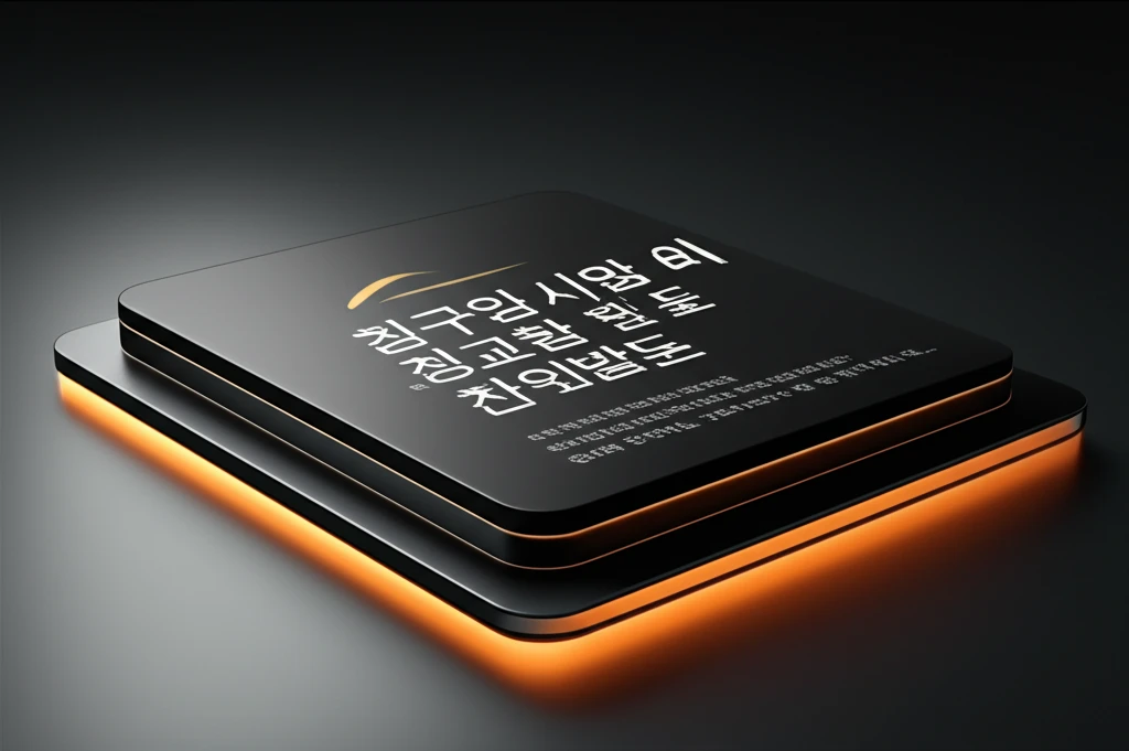 글로벌 비즈니스 필수 도구 미국 구글..