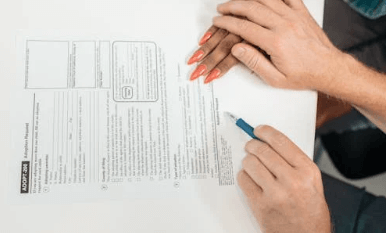 자동차세 연납신청 기간 및 방법