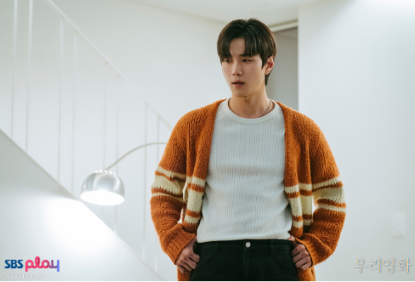 우리영화