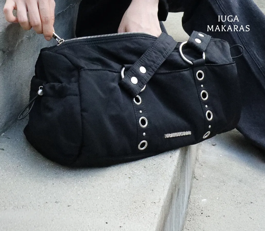 무신사 살펴보기 8