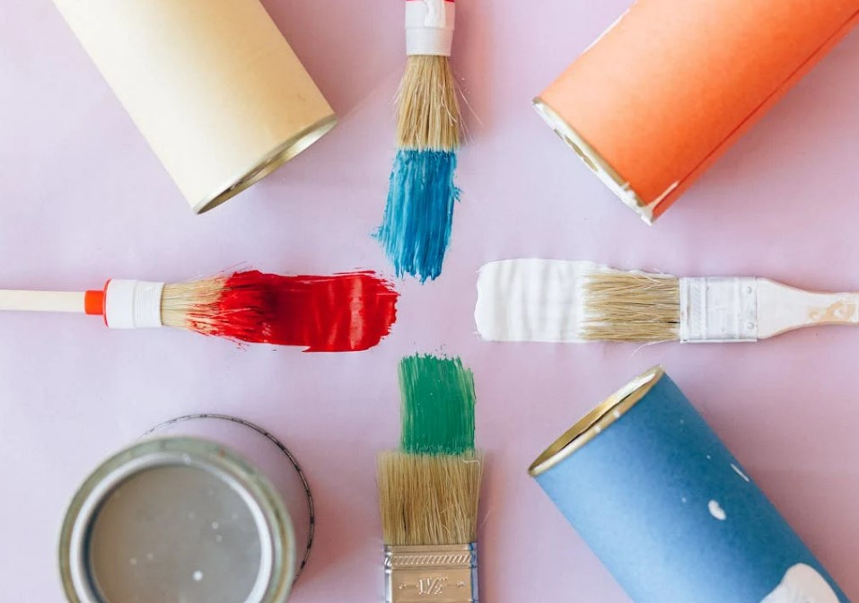 도배 장판 견적 신청, 실수 없이 저렴하게 하는 꿀팁