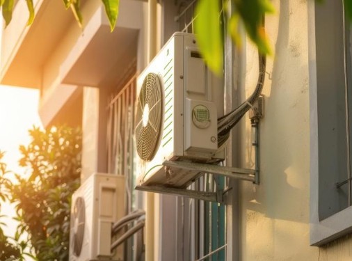 에너지 바우처 지원 내용