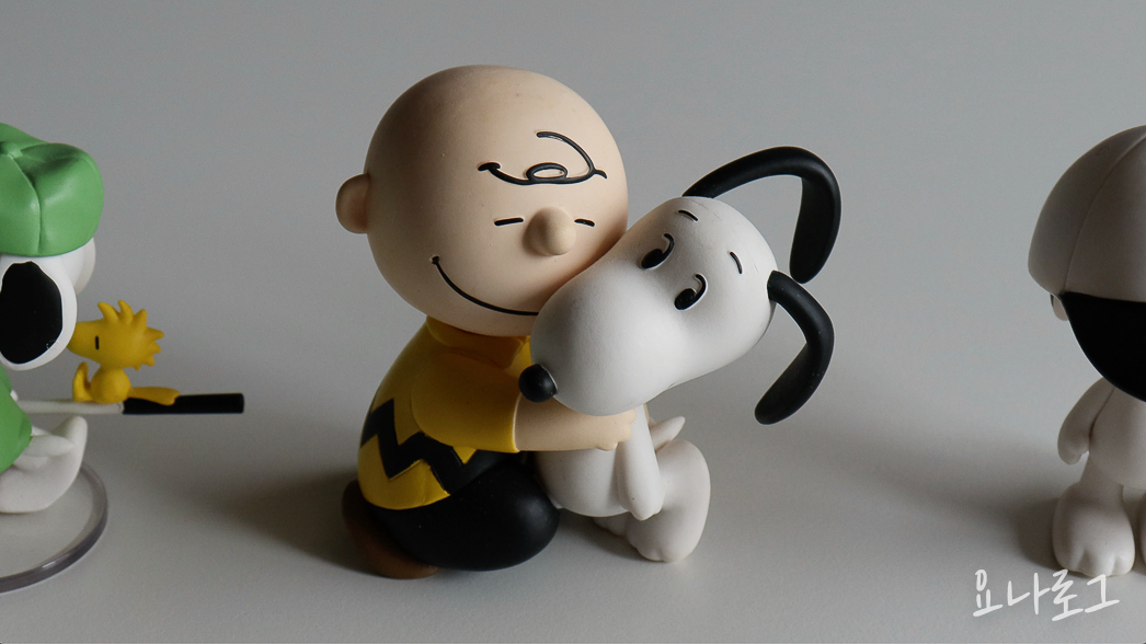 캐논 캐논카메라 카메라추천 캐논카메라추천 브이로그 브이로그용카메라 브이로그카메라 브이로그카메라추천 여자카메라추천 200d 200d2 200dll 캐논200d 캐논200d2 eos200d2 캐논200dll 여행카메라 여행카메라추천 컴팩트카메라 작은카메라 대학생선물 직장인선물 여자친구선물 카메라 캐논dslr