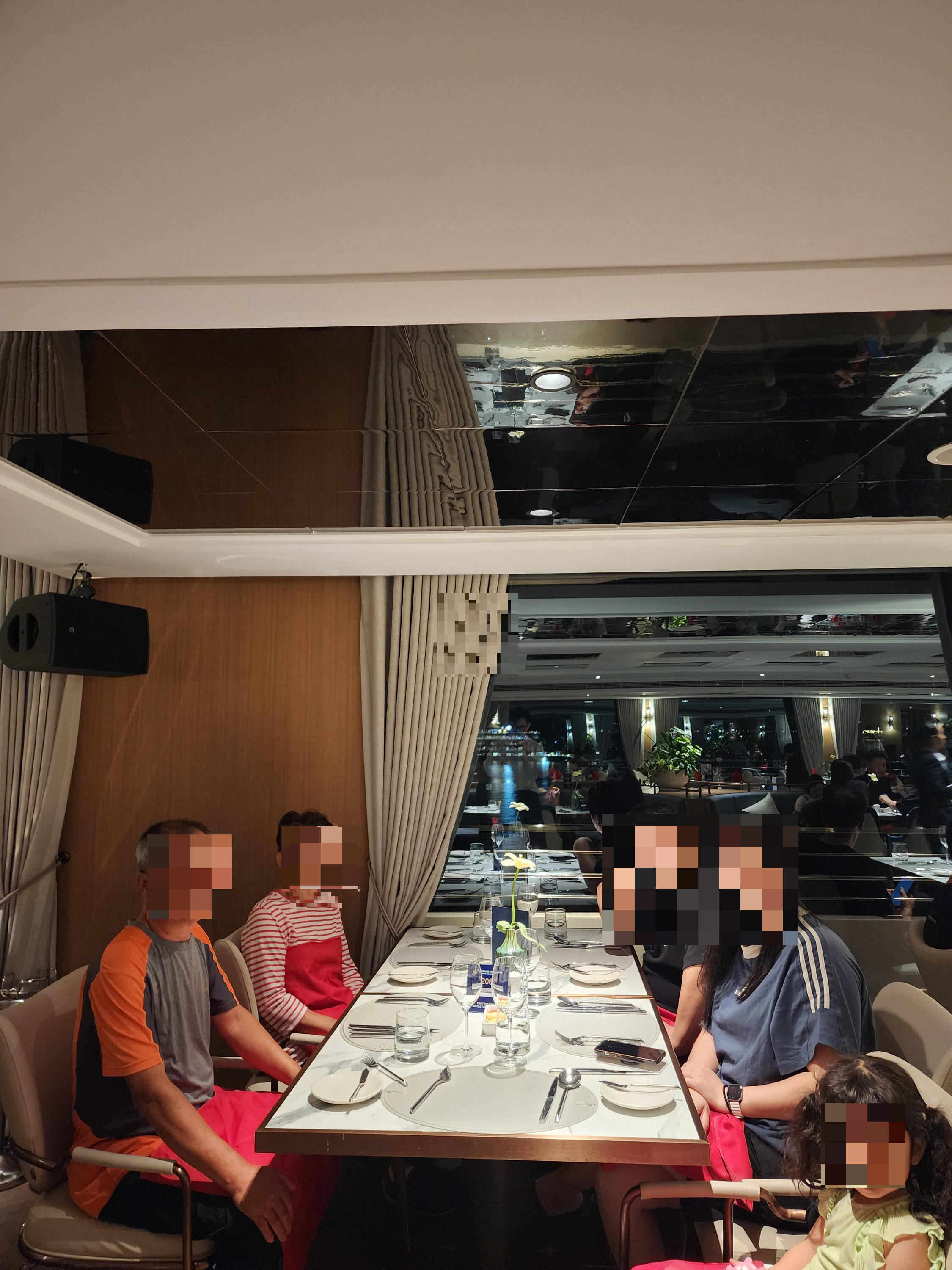 그랜드 파이어니스