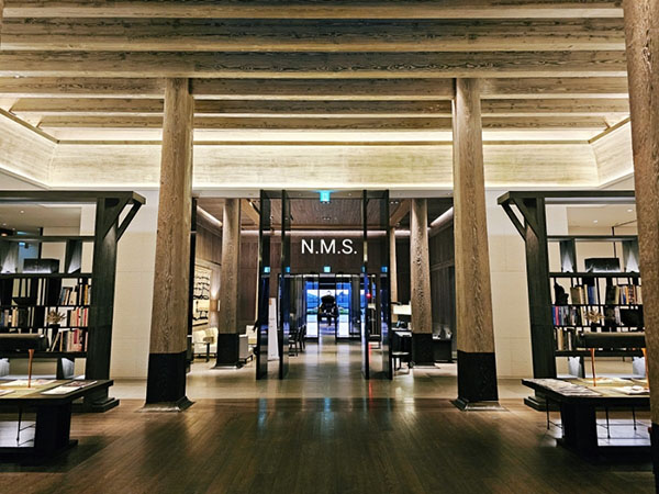 최상위 1% 여주 '트리니티 클럽' 골프장 소개 및 예약방법