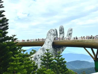 다낭 여행 준비물 환전 꿀팁 총정리 2025 최신 완벽 가이드_4