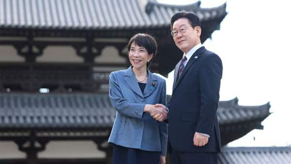 안동 하회마을 정상회담의 의미와 경제·안보 의제 분석: 한일 정상 사상 첫 ‘고향 셔틀외교’ 실현