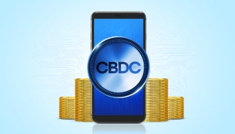 CBDC 관련주 TOP 10｜디지털화폐 시대&amp;#44; 주목해야 할 종목들