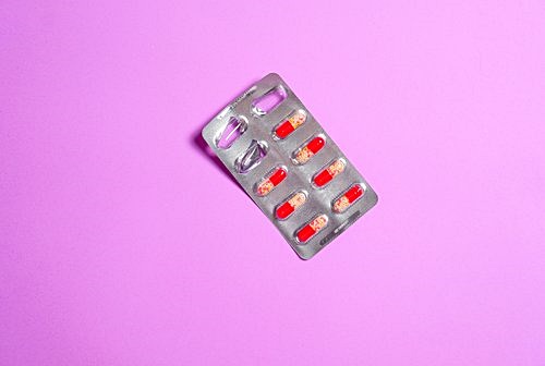 4. 마그네슘 락테이트