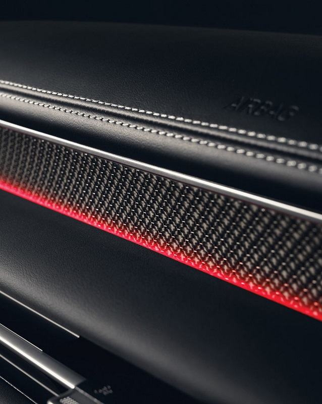 제네시스 G80 페이스 리프트