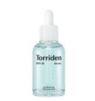 주사피부염 스킨케어법 추천 클렌징, 토너미스트, 앰플, 로션, 선크림 총정리