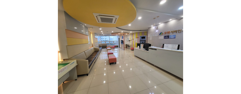 부산 기장군 불면증