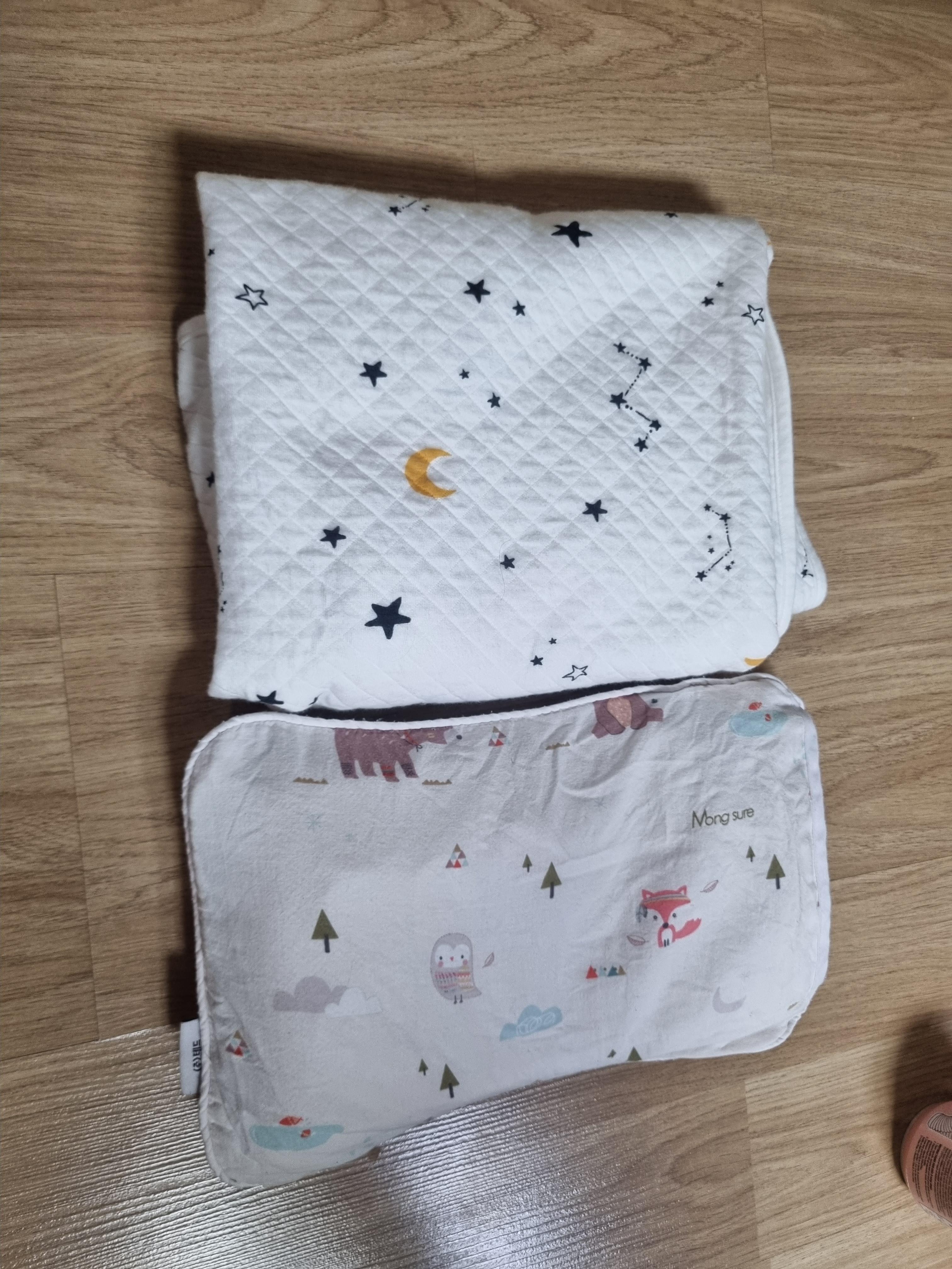 5개월 아기 물놀이 여행